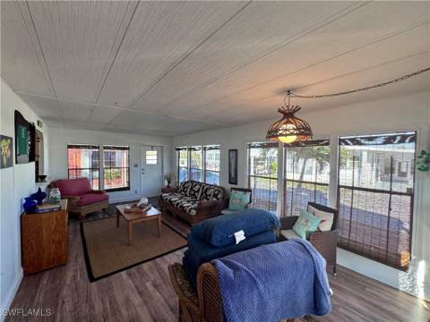 16027 Tangelo Way, North Fort Myers FL - photo 22 of 38