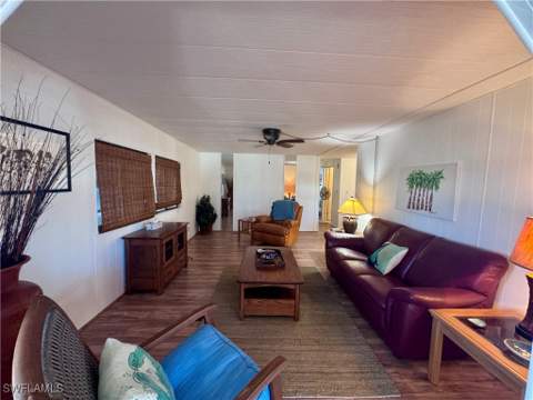 16027 Tangelo Way, North Fort Myers FL - photo 23 of 38