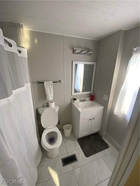 16027 Tangelo Way, North Fort Myers FL - photo 24 of 38