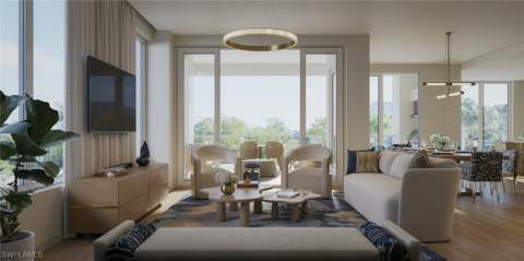 233 12th St S 203, Naples FL - photo 12 of 14