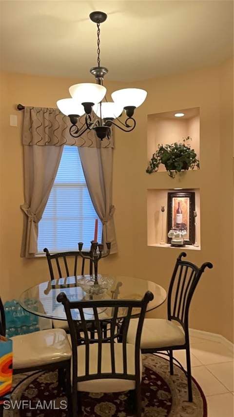 1105 Van Loon Commons Cir 303, Cape Coral FL - photo 12 of 24