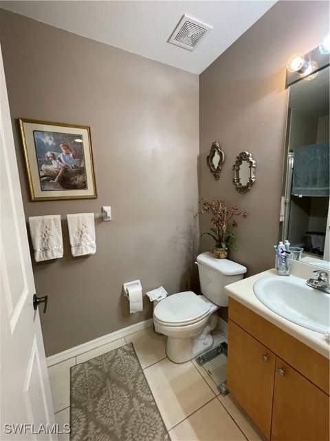 1105 Van Loon Commons Cir 303, Cape Coral FL - photo 15 of 24