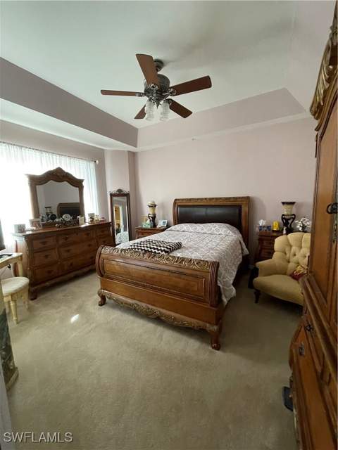 1105 Van Loon Commons Cir 303, Cape Coral FL - photo 17 of 24