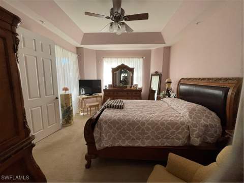 1105 Van Loon Commons Cir 303, Cape Coral FL - photo 18 of 24