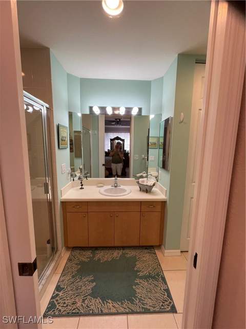 1105 Van Loon Commons Cir 303, Cape Coral FL - photo 20 of 24