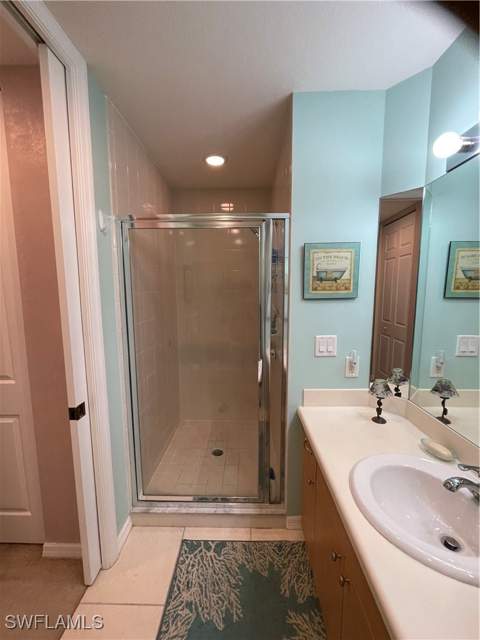 1105 Van Loon Commons Cir 303, Cape Coral FL - photo 22 of 24