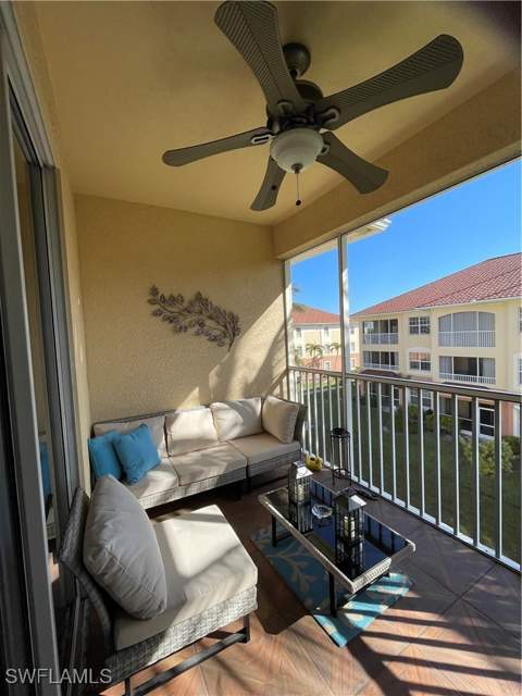 1105 Van Loon Commons Cir 303, Cape Coral FL - photo 23 of 24