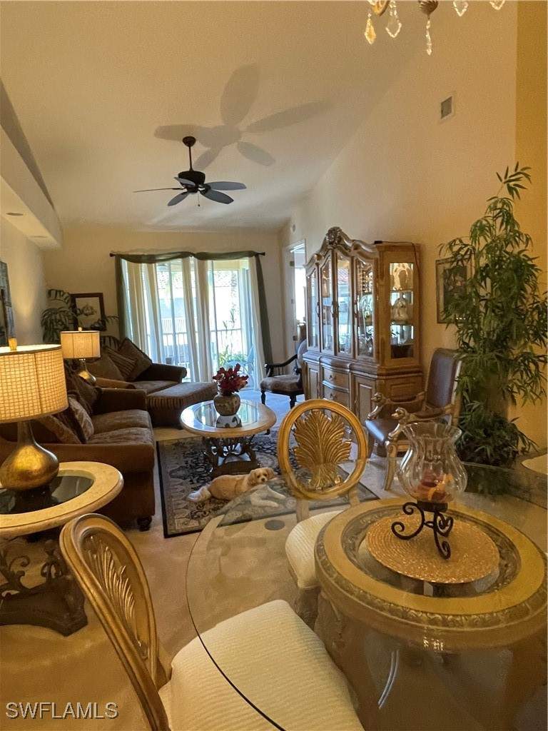2 bedroom Condominium at 1105 Van Loon Commons Cir 303, Van Loon Commons, Cape Coral — photo 5