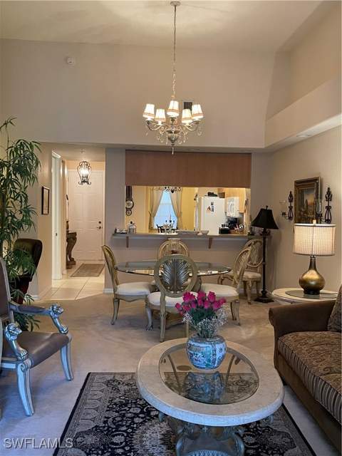 1105 Van Loon Commons Cir 303, Cape Coral FL - photo 6 of 24