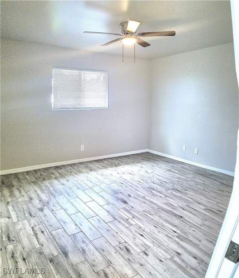 161 SE 18th Ter, Cape Coral FL - photo 11 of 35