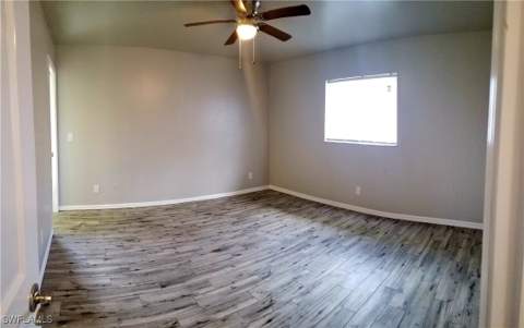 161 SE 18th Ter, Cape Coral FL - photo 13 of 35