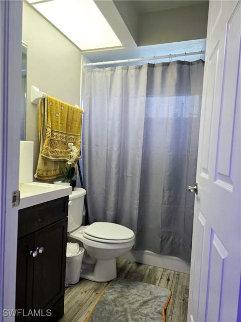161 SE 18th Ter, Cape Coral FL - photo 14 of 35