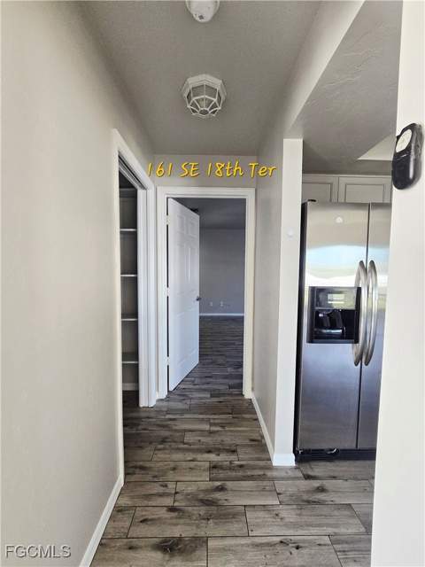 161 SE 18th Ter, Cape Coral FL - photo 15 of 35