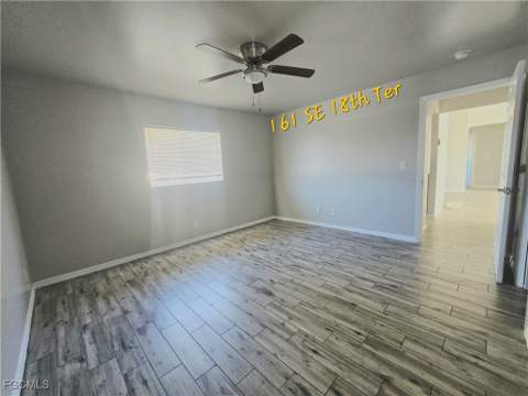 161 SE 18th Ter, Cape Coral FL - photo 17 of 35