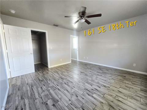 161 SE 18th Ter, Cape Coral FL - photo 19 of 35