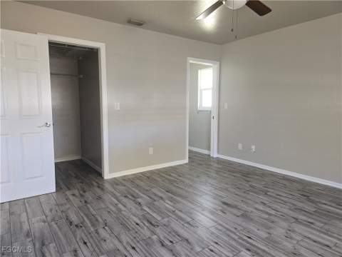 161 SE 18th Ter, Cape Coral FL - photo 22 of 35