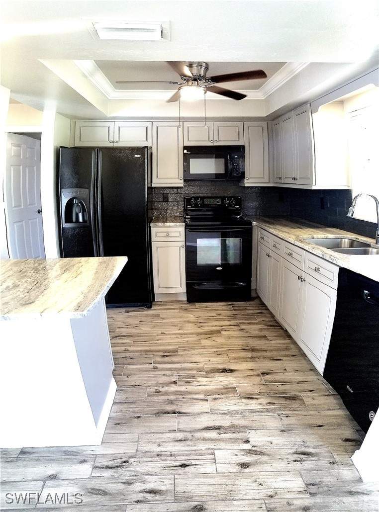 3 bedroom SingleFamilyResidence at 161 SE 18th Ter, Cape Coral, Cape Coral — photo 4