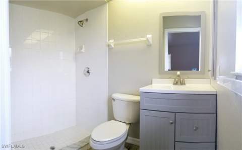 161 SE 18th Ter, Cape Coral FL - photo 8 of 35