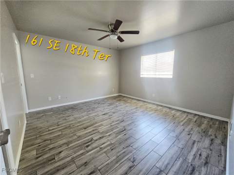 161 SE 18th Ter, Cape Coral FL - photo 9 of 35