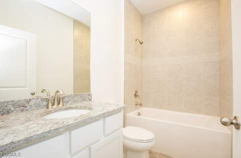 324 NW 1st Pl, Cape Coral FL - photo 13 of 35