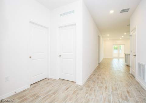 324 NW 1st Pl, Cape Coral FL - photo 14 of 35