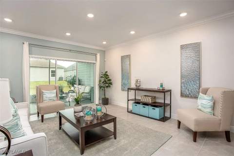 324 NW 1st Pl, Cape Coral FL - photo 23 of 35
