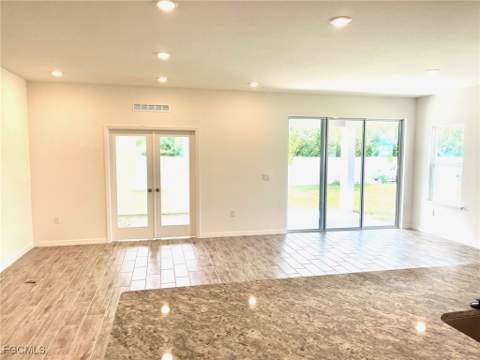 324 NW 1st Pl, Cape Coral FL - photo 7 of 35