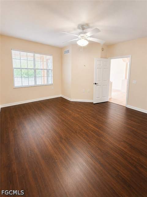 1866 Concordia Lake Cir 507, Cape Coral FL - photo 10 of 20