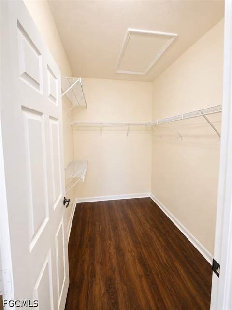 1866 Concordia Lake Cir 507, Cape Coral FL - photo 12 of 20