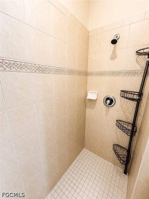 1866 Concordia Lake Cir 507, Cape Coral FL - photo 15 of 20
