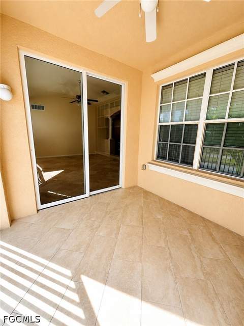 1866 Concordia Lake Cir 507, Cape Coral FL - photo 16 of 20