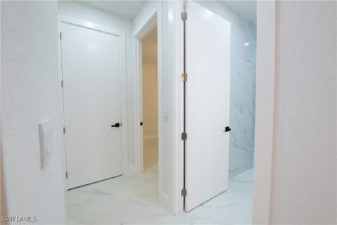 13 SW 21st St, Cape Coral FL - photo 17 of 47