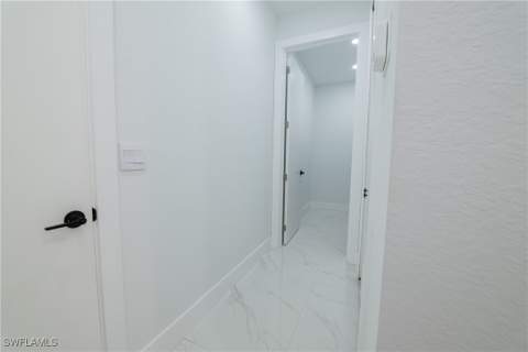 13 SW 21st St, Cape Coral FL - photo 20 of 47