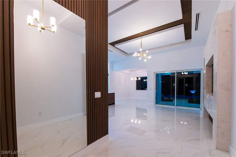 4 bedroom SingleFamilyResidence at 13 SW 21st St, Cape Coral, Cape Coral — photo 3