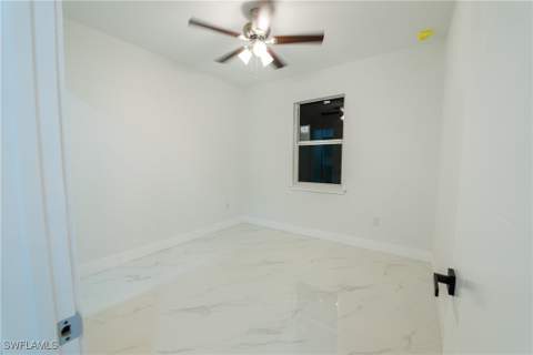 334 SW 21st Ter, Cape Coral FL - photo 20 of 42