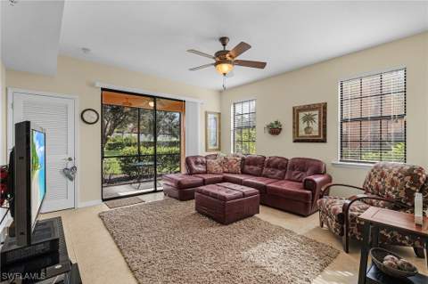 3732 Pino Vista Way 2, Estero FL - photo 10 of 29