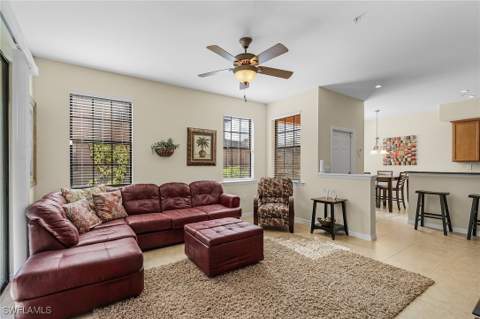 3732 Pino Vista Way 2, Estero FL - photo 11 of 29
