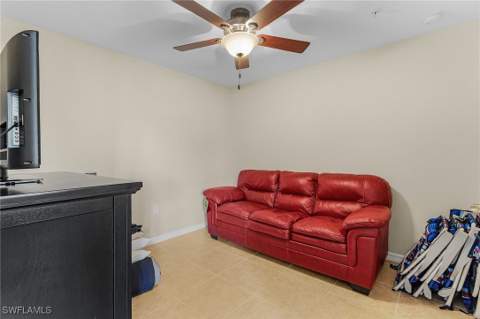 3732 Pino Vista Way 2, Estero FL - photo 12 of 29