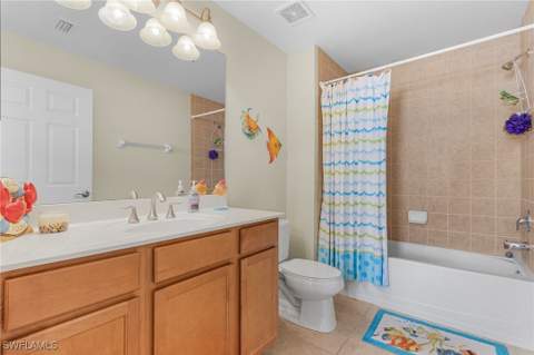3732 Pino Vista Way 2, Estero FL - photo 13 of 29