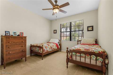 3732 Pino Vista Way 2, Estero FL - photo 14 of 29