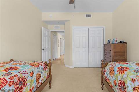 3732 Pino Vista Way 2, Estero FL - photo 15 of 29