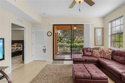 3732 Pino Vista Way 2, Estero FL - photo 16 of 29