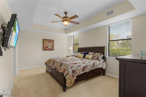 3732 Pino Vista Way 2, Estero FL - photo 17 of 29