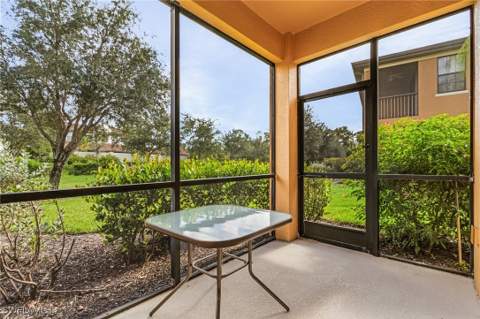 3732 Pino Vista Way 2, Estero FL - photo 20 of 29