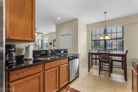 3732 Pino Vista Way 2, Estero FL - photo 9 of 29