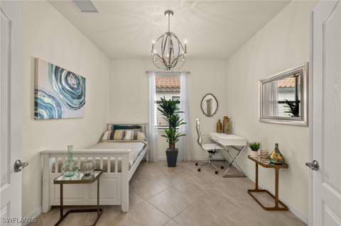 11892 Hickory Estate Cir, Fort Myers FL - photo 15 of 39
