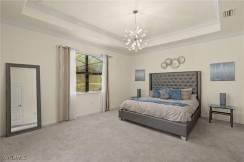 11892 Hickory Estate Cir, Fort Myers FL - photo 16 of 39