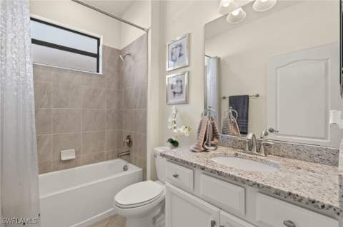 11892 Hickory Estate Cir, Fort Myers FL - photo 22 of 39