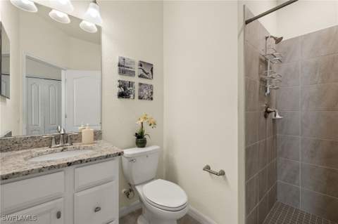 11892 Hickory Estate Cir, Fort Myers FL - photo 24 of 39