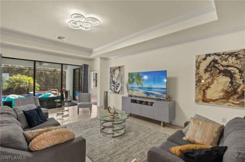 11892 Hickory Estate Cir, Fort Myers FL - photo 6 of 39